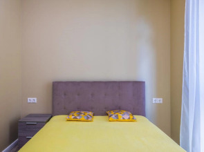 Апартаменты Оплот - Sorrento Park