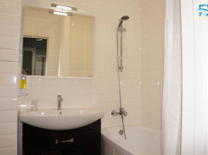 Апартаменты Чарли Чаплин