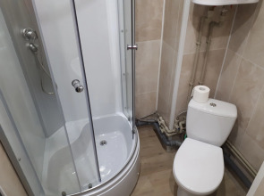 Апартаменты Aday в центре Курска