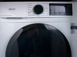 Апартаменты трехкомнатные для всей семьи до 5 человек