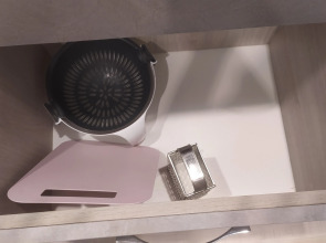 Квартира В центре Калининграда