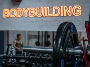 Отель Relax Джакузи в центре Минска