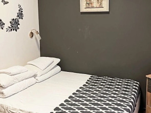 Хостел 5Небо