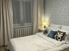 Dimitrova 41g Flat