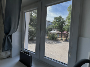 Квартира Сердце Города