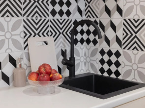 Отель Рижский Прайм