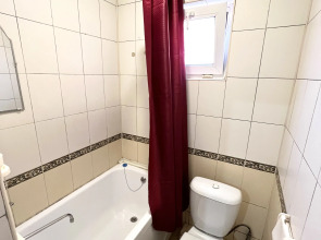 Гостевой дом Виктория