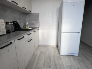 Апартаменты Privi House на Удмуртской 206