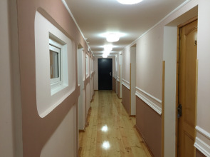 Мини-отель У Моря