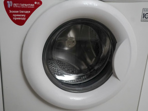 Апартаменты Diaday 38