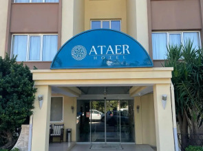 Ataer Hotel