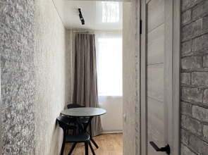 Квартира Рядом с Метро Парк Культуры