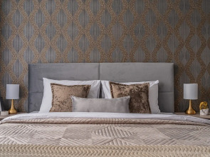 Квартира МонтеКристо