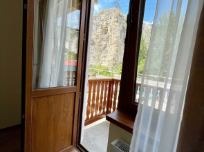 Гостевой Дом Эски Чешме