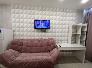 Апартаменты ул.Дудинская д.2б