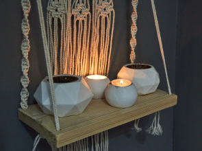 Отель  Galata Pearl