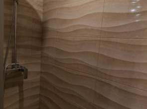 Квартира с видом на Кафедральный собор