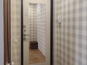 Апартаменты Сансет Семейная квартира для 6