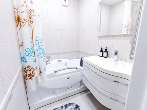 Квартира улица Зейская 283