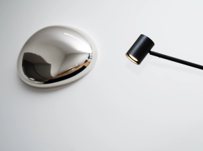 Аппартаменты на Патролке с Видом на Море