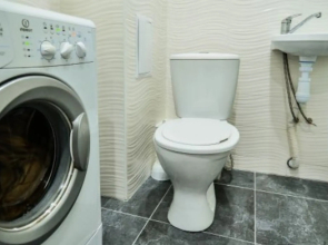 Квартира на улице Фурманова 4А