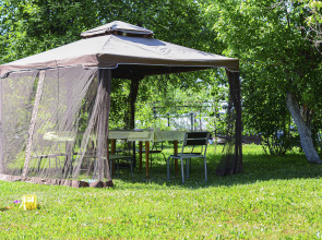 Гостевой дом Александровский