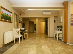 HanPoint Boutique Hotel