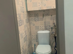 Квартира в тихом центре  Минска