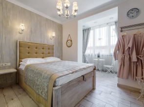 Хостел Bon Son