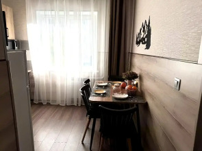 Квартира Стильная однушка