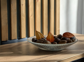 Квартира Nice Place Penza Central Hub