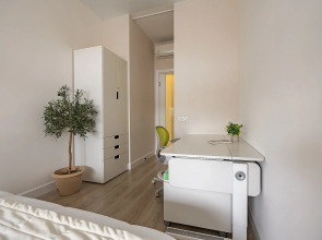 Апартаменты На Большой Покровской