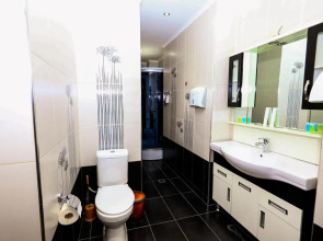 Tamarisi Old Tbilisi