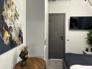 ДзенХоум Романтика 8273