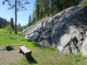 Гостевой дом 5 VILLANORDA