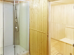 Гостевой дом Березка