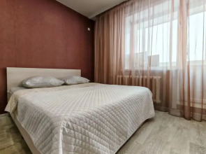 Квартира Комфортная студия возле Дальгау