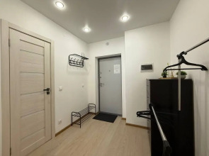 Квартира Уютная рядом с Аквапарком