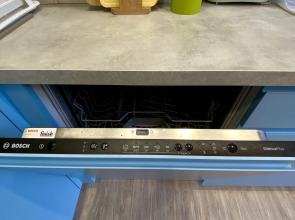 Апартаменты ЛаСла