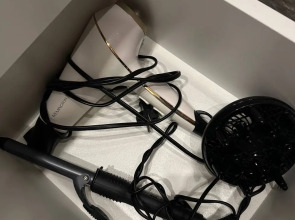 Апартаменты Ricci Apartments