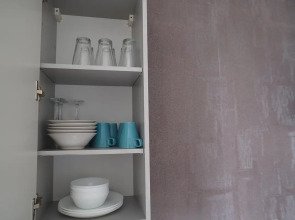 Квартира Галущака 15 (198)