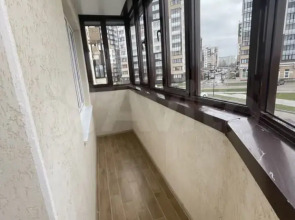 Квартира Как дома