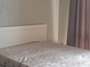 Гостевой дом Bon-Amour Inn