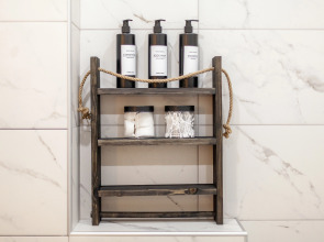 Апартаменты на Гая 22