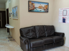 Гостевой дом Celentano