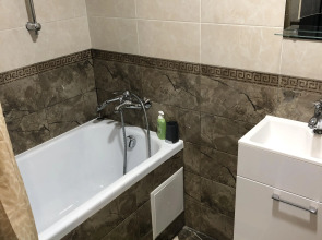 Апартаменты с отдельным входом на Нахимсона