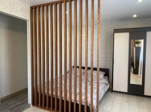 Апартаменты Каширское Шоссе 27А