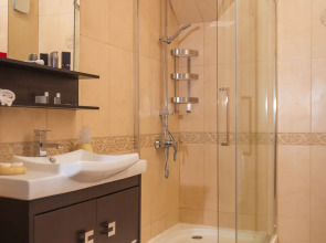 Отель Роял Кастл