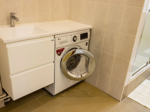 Отель Форум