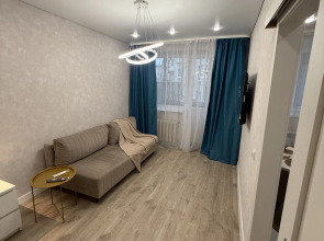 Квартира Стильная в самой центре Великого Новгорода